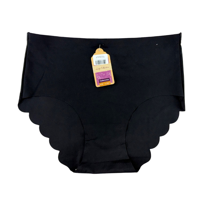 Women’s underwear, assorted