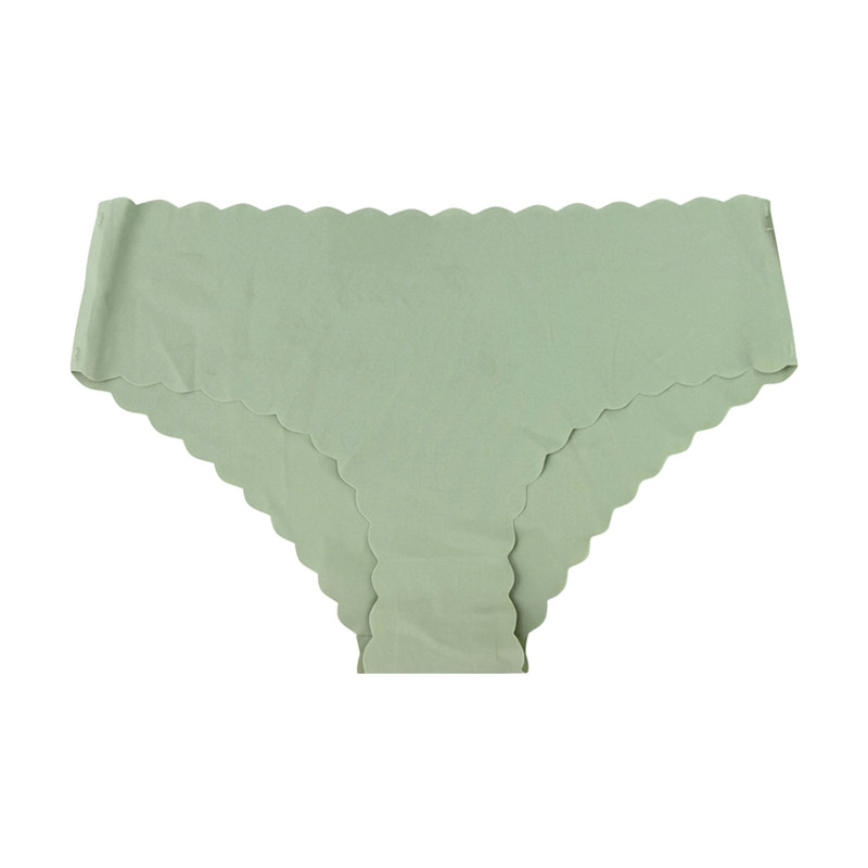 Womens underwear, assorted