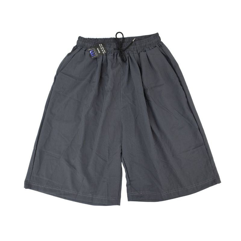 Shorts Man Style