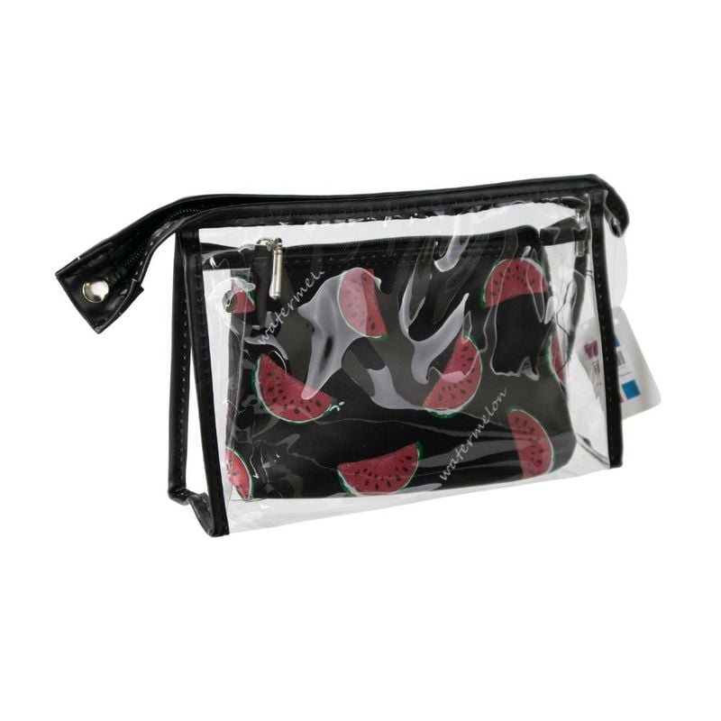 MAKE-UP BAG