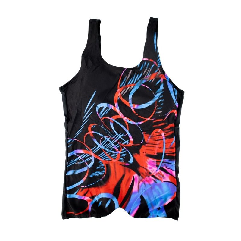 Women\'s swimsuit