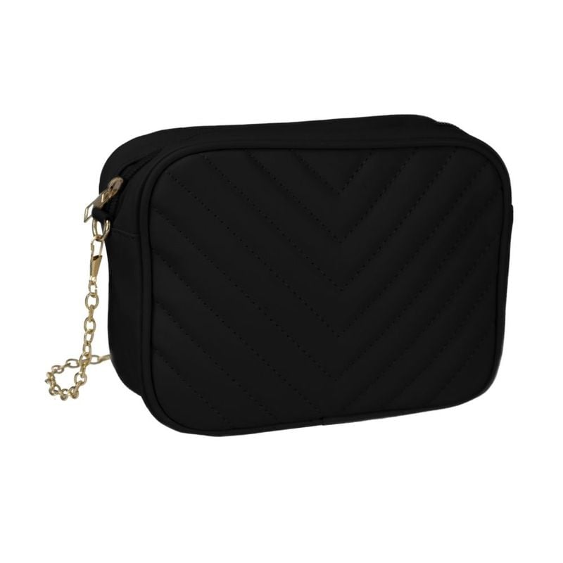 BAG, i-Brown
