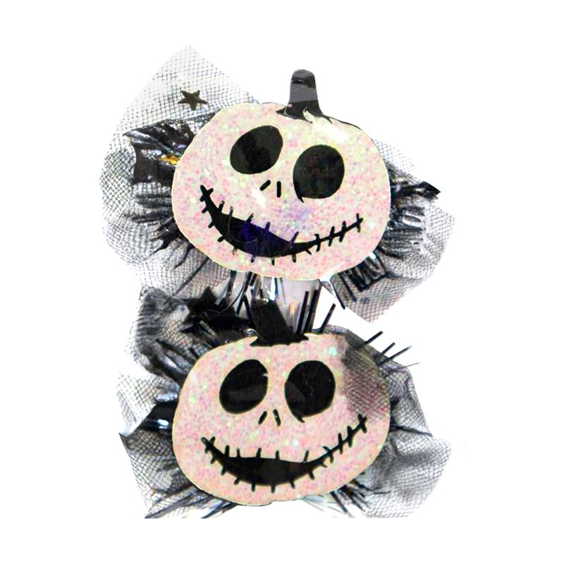 Hairpins, 2 pcs.