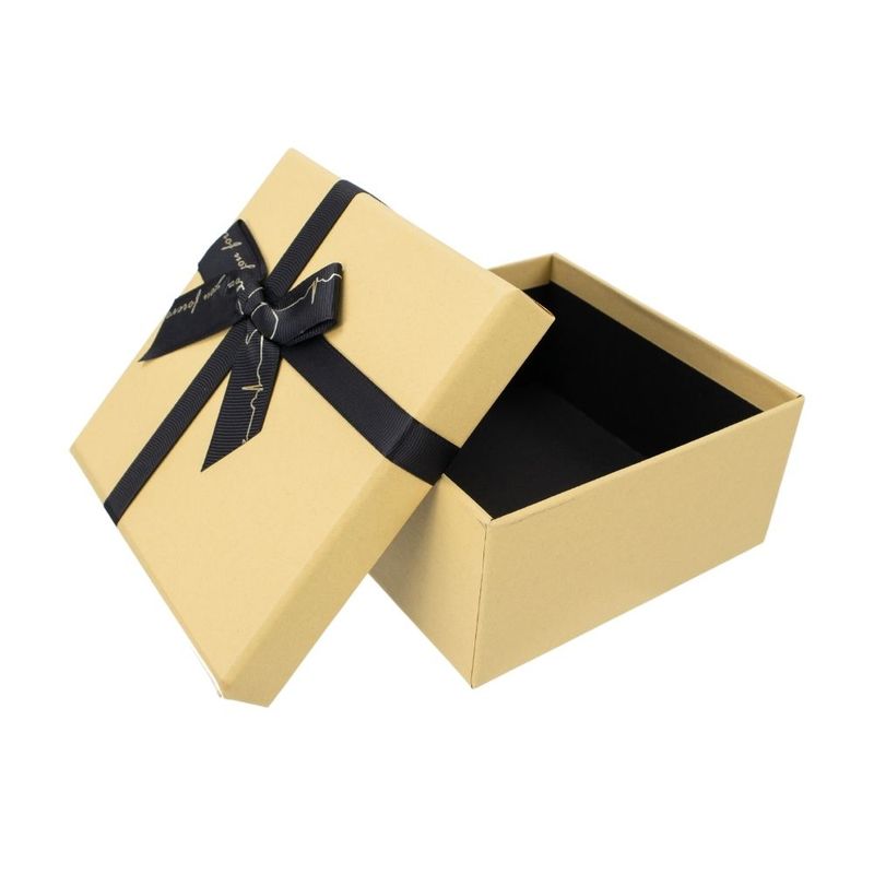 Gift box, 15x15 cm