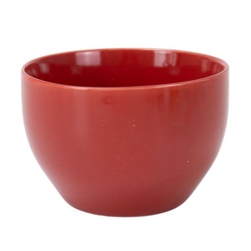 Ceramic bowl 640 ml o\'Kitchen
