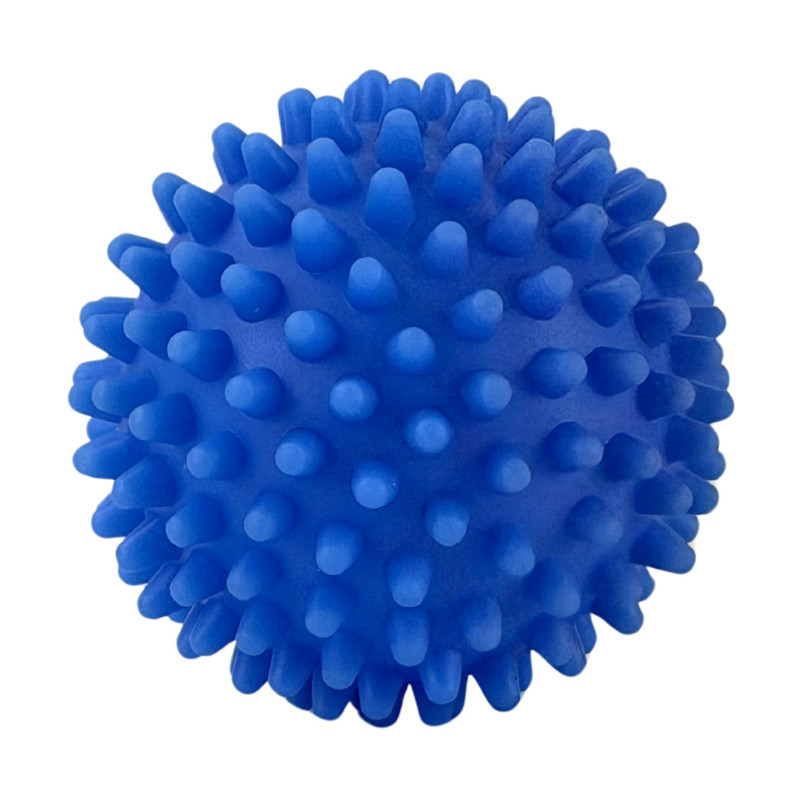 Laundry ball, assorted