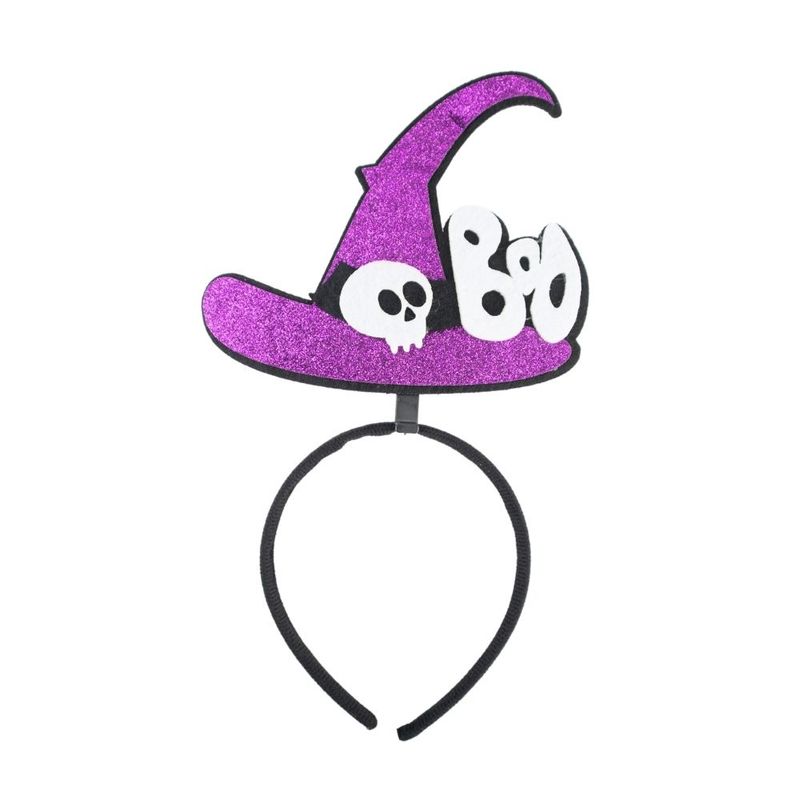 Party headband