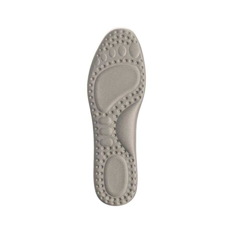 Insoles