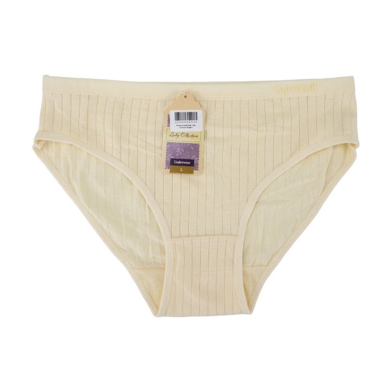 Women’s underwear, Lady collection