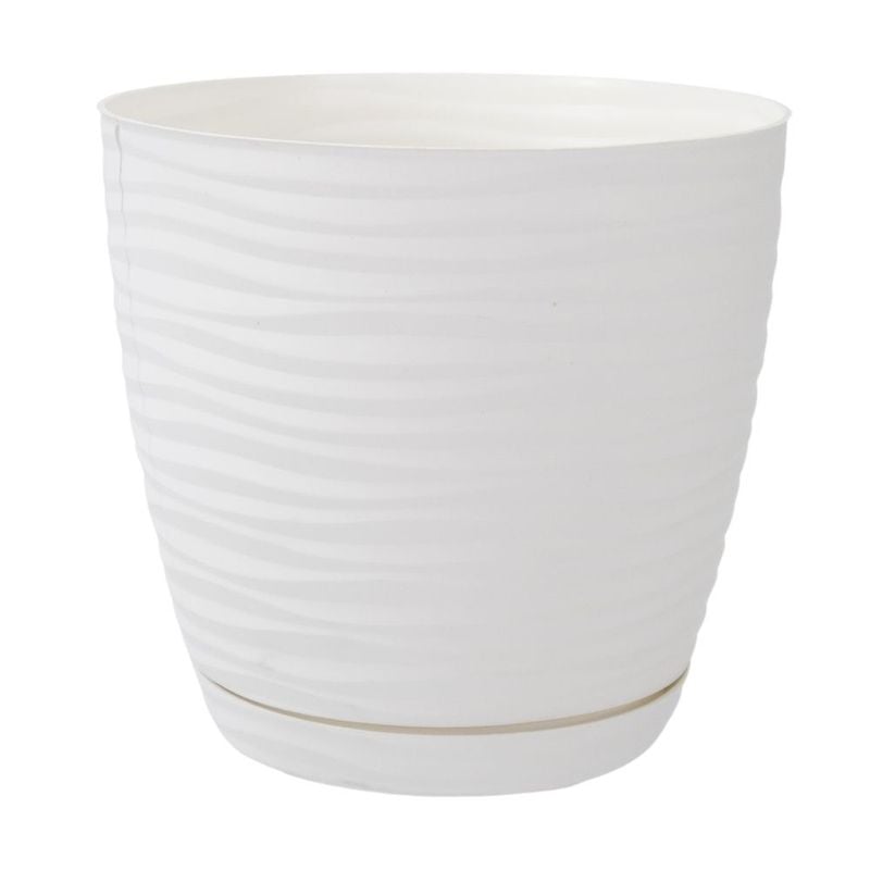 Flower pot \"Liana\", 2.9 l