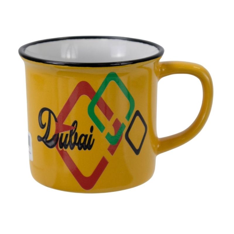 Mug, Camello, 350 ml