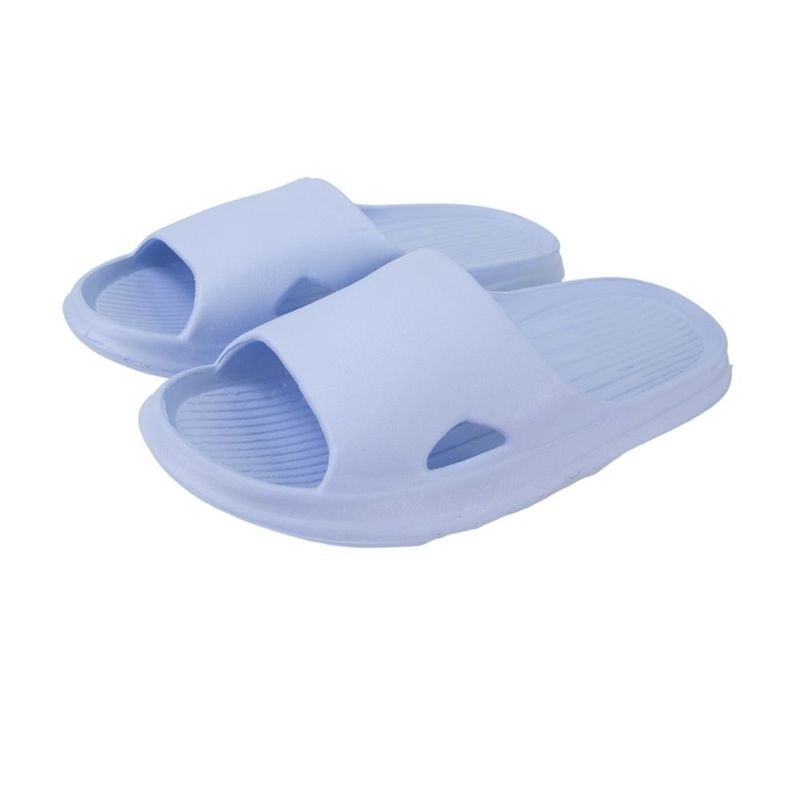 Slide sandals