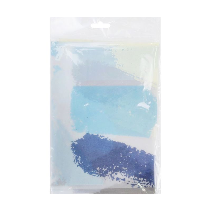Garment cover