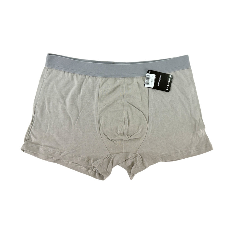 Mens boxers