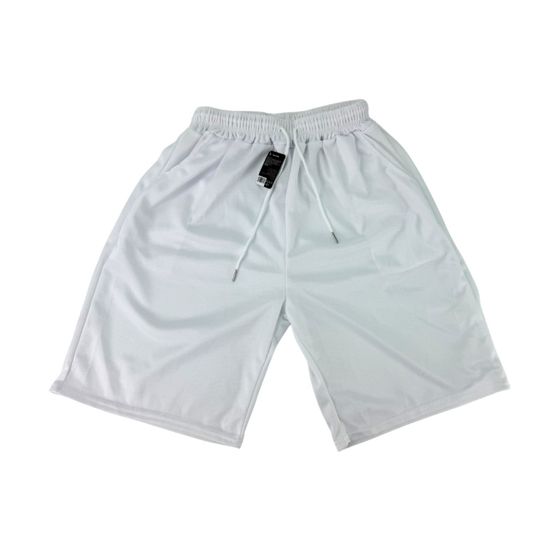 Men’s shorts, assorted