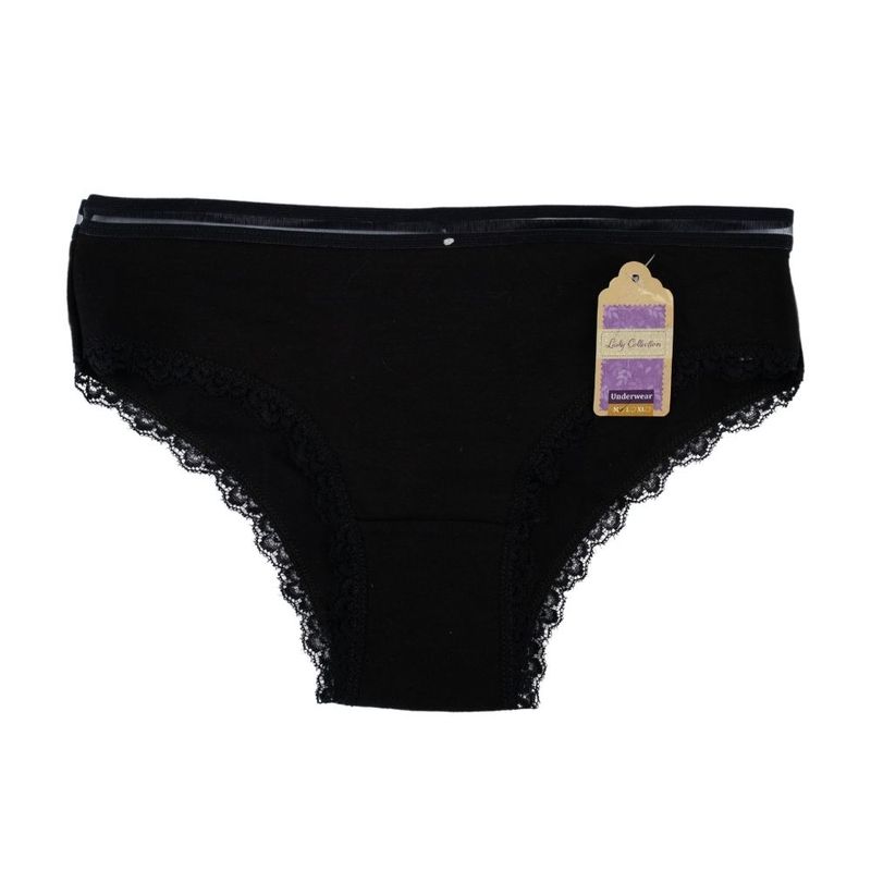 Underwear