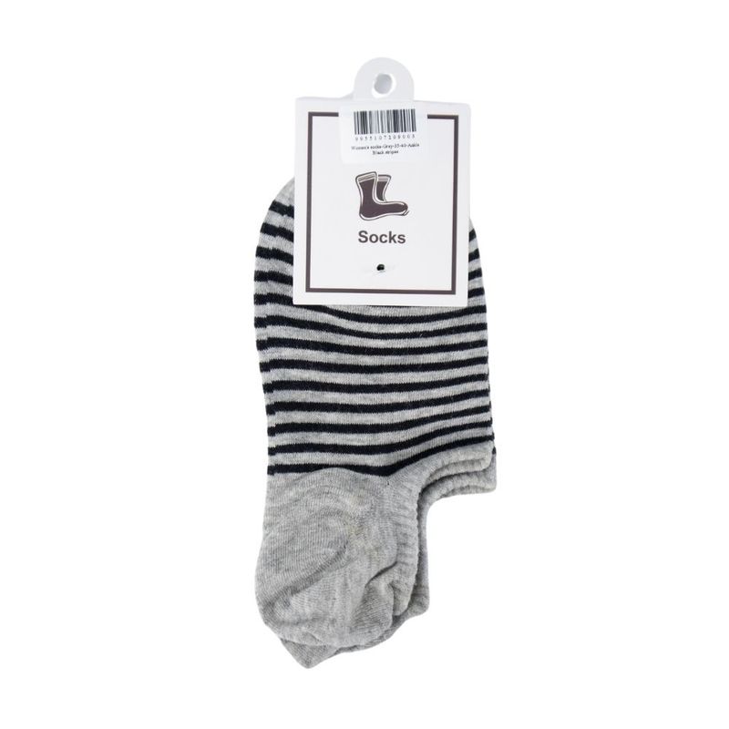 Women\'s socks