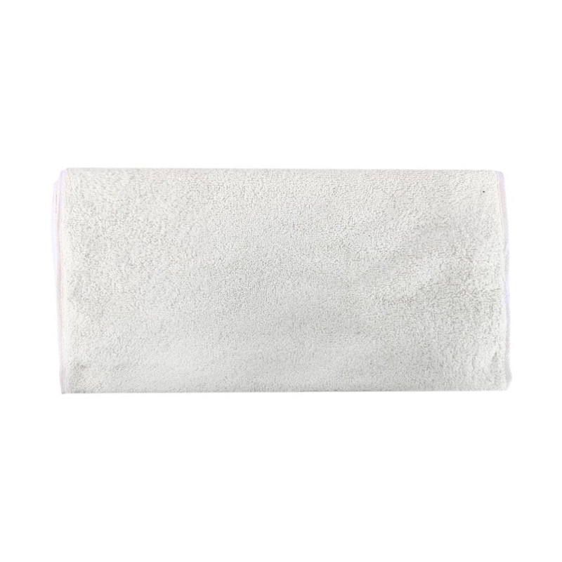 Towel, 34x72 cm, in assortment