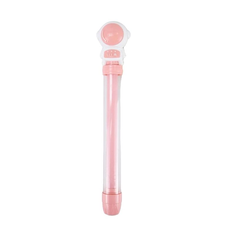 Water pump, 100 ml, 26x3 cm, in assortment