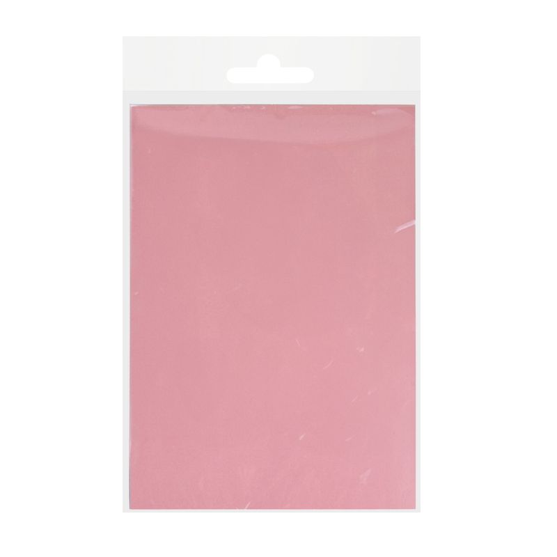 DIY Paper-10 PCS-Multicolor