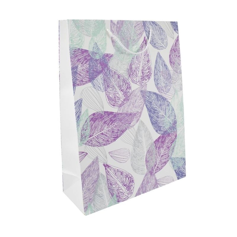 Gift Bag, 31х42 cm