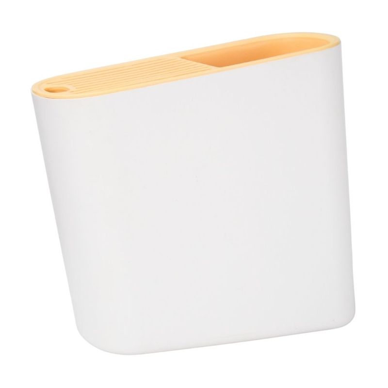 Cutlery stand o\'Kitchen-Orange