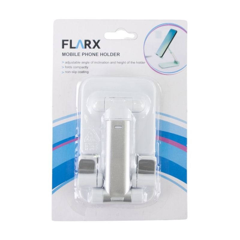 MOBILE PHONE HOLDER,Flarx