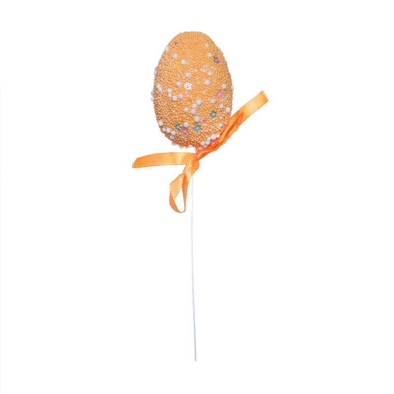 Easter decoration, 6 pcs.