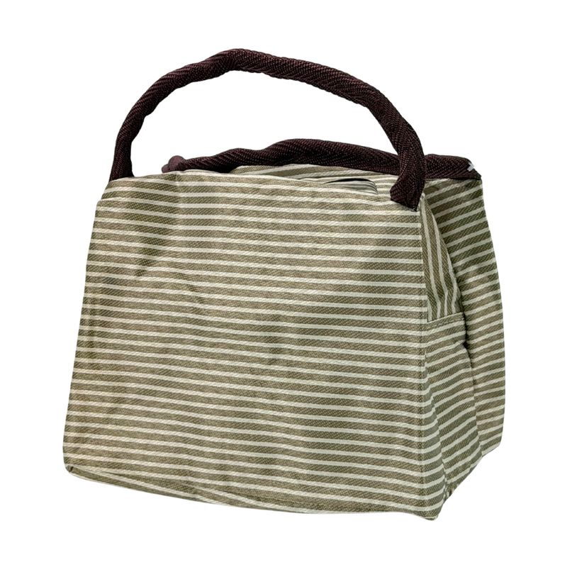 Thermal lunch bag, o'Kitchen