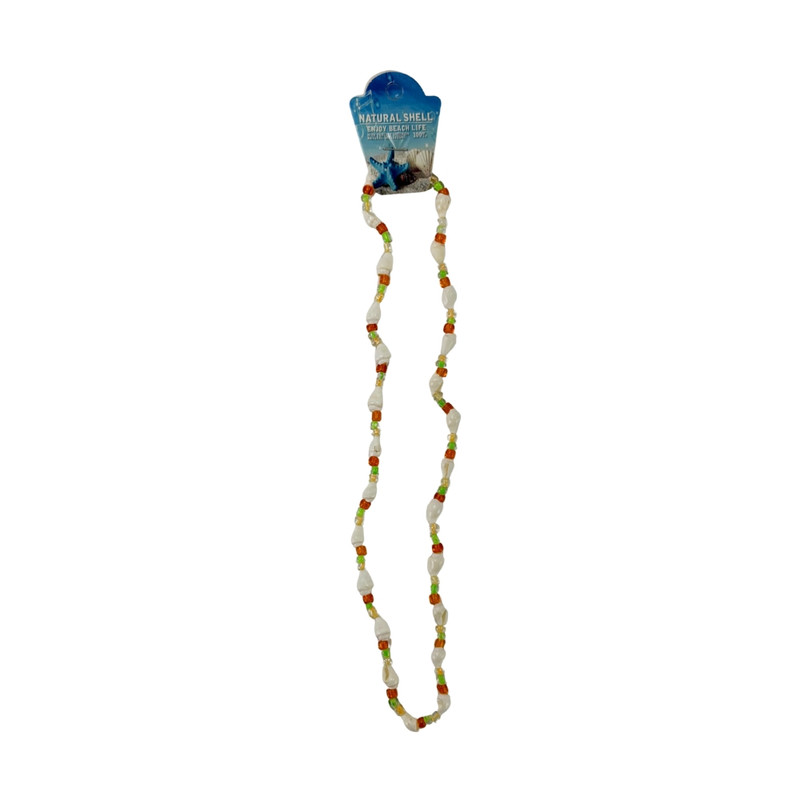Nacklace
