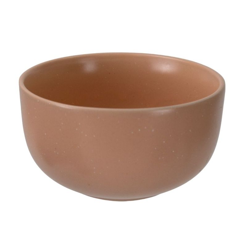 Ceramic bowl, 250 ml, o\'Kitchen