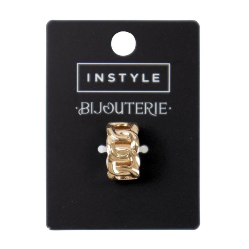 Ring, 18 mm, INSTYLE