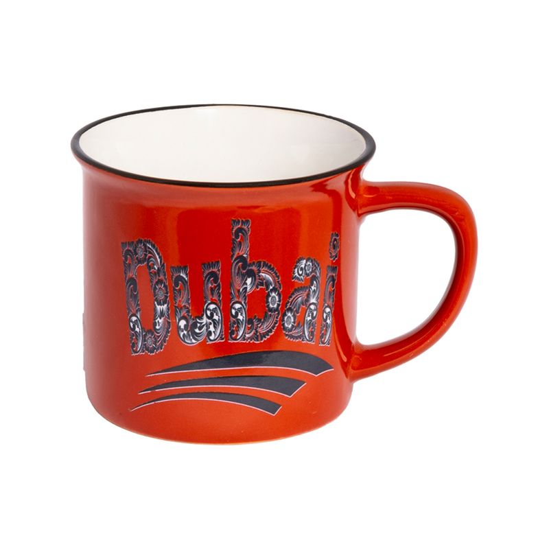 Mug, Camello, 350 ml