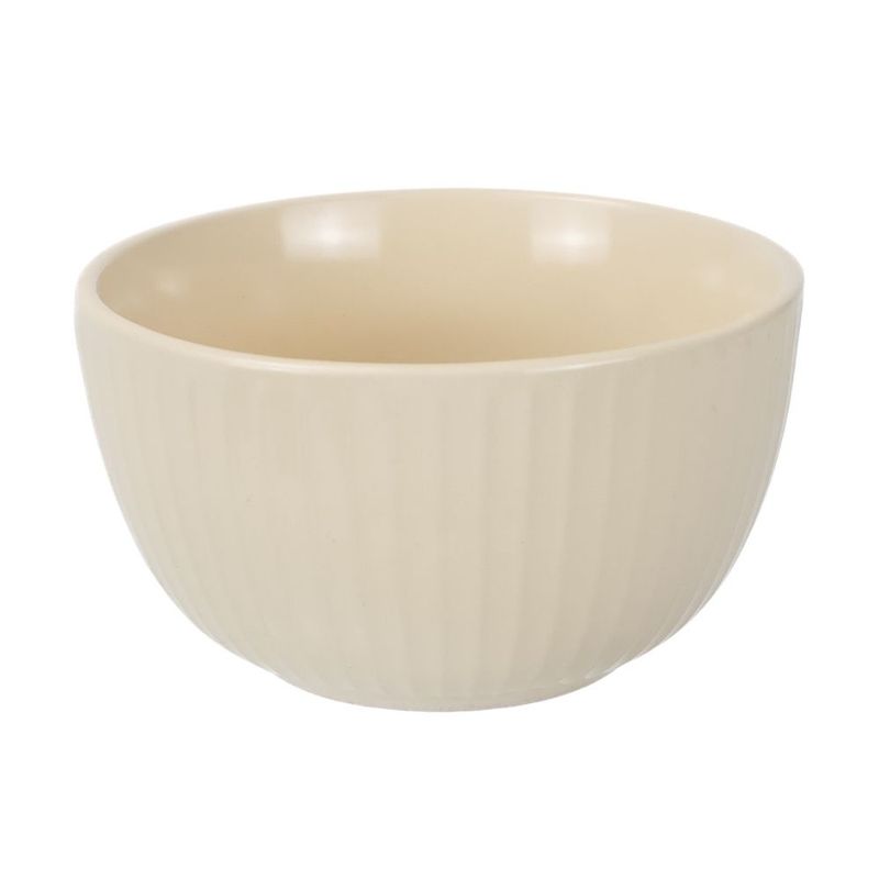 Ceramic bowl 250 ml o\'Kitchen