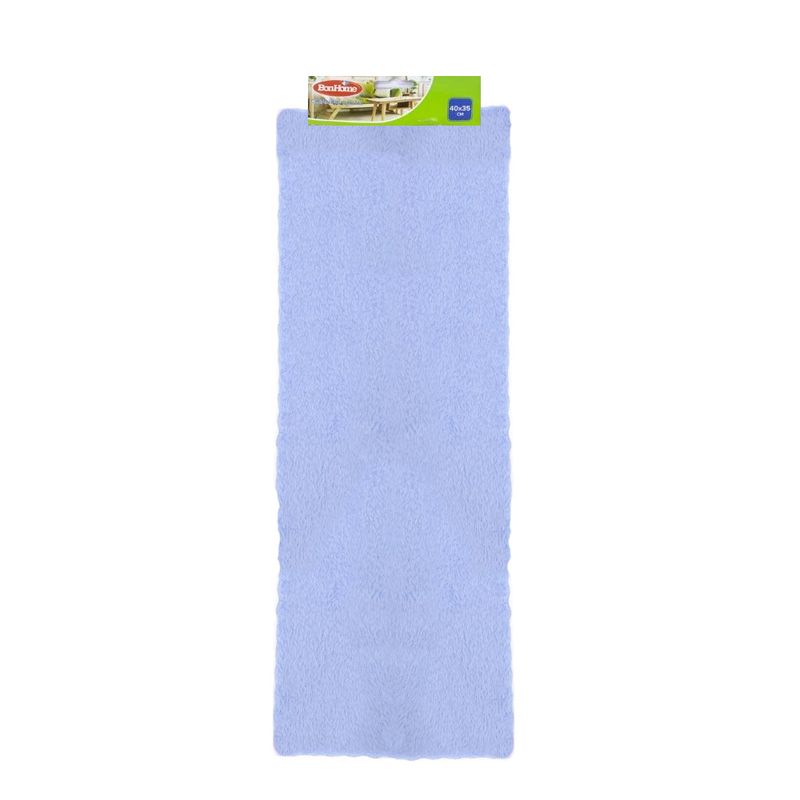 Cleaning cloth, 40x35 cm, in assortment