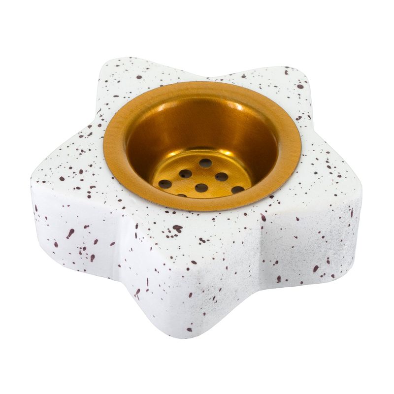 Incense holder