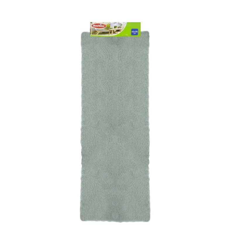 Cleaning cloth, 40x35 cm, in assortment