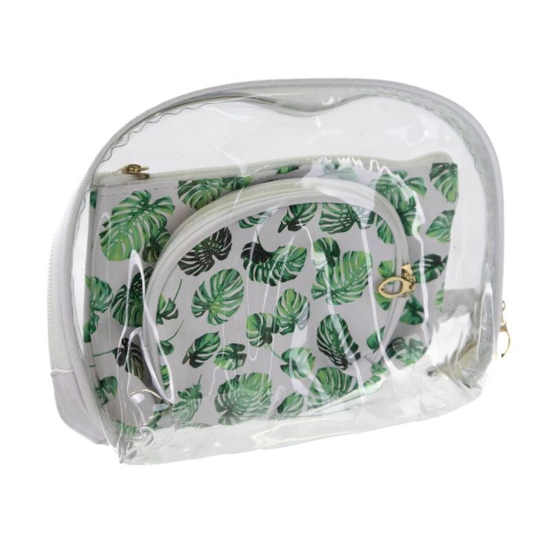 MAKE-UP BAG