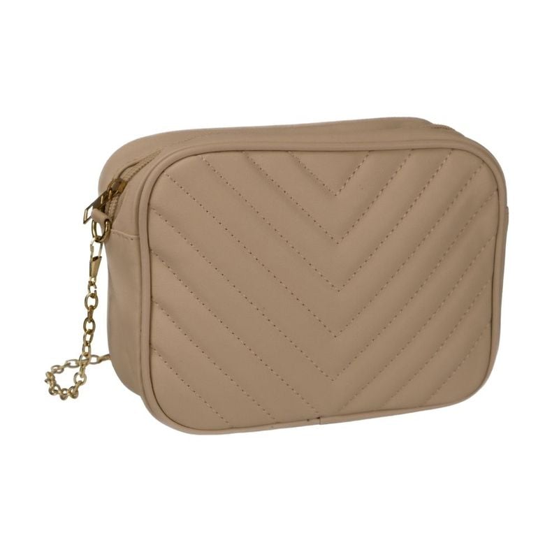 BAG, i-Brown