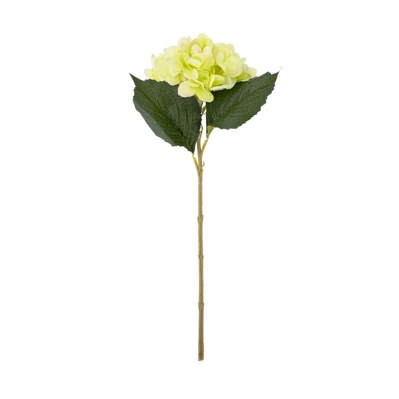 Artificial flower Hydrangea