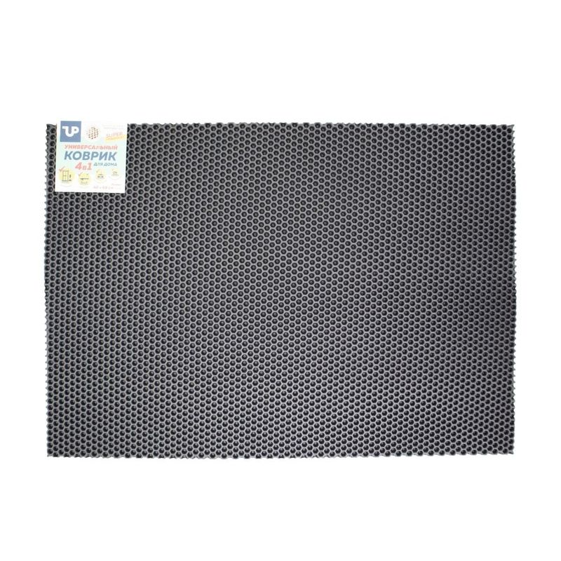 Universal mat for home 68x48cm Century