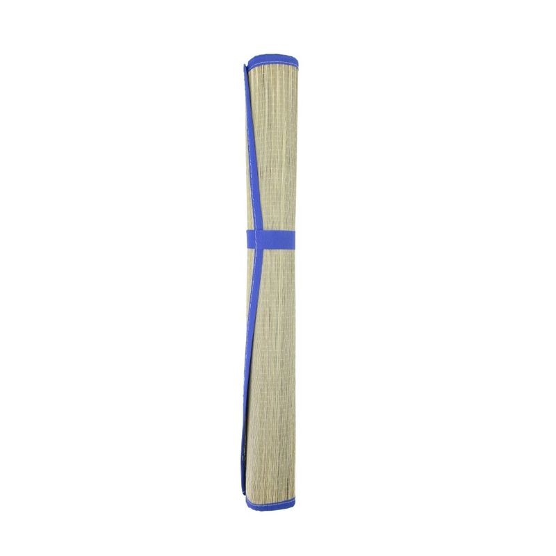 Beach mat, 180x60 cm, in assortment