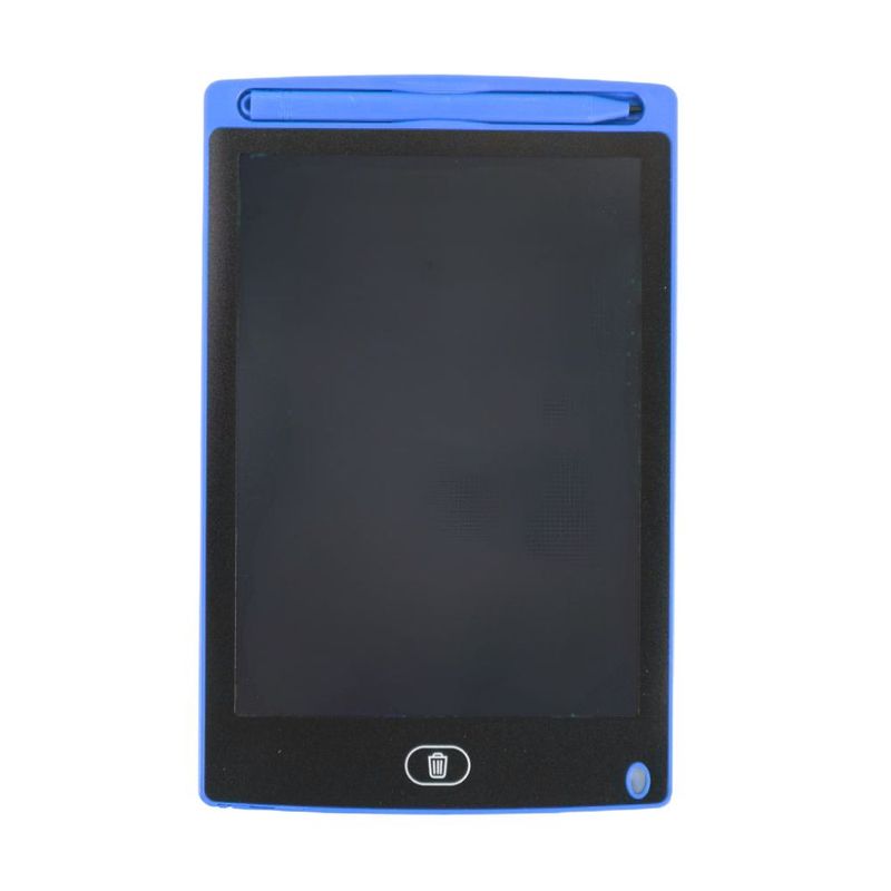 Drawing tablet