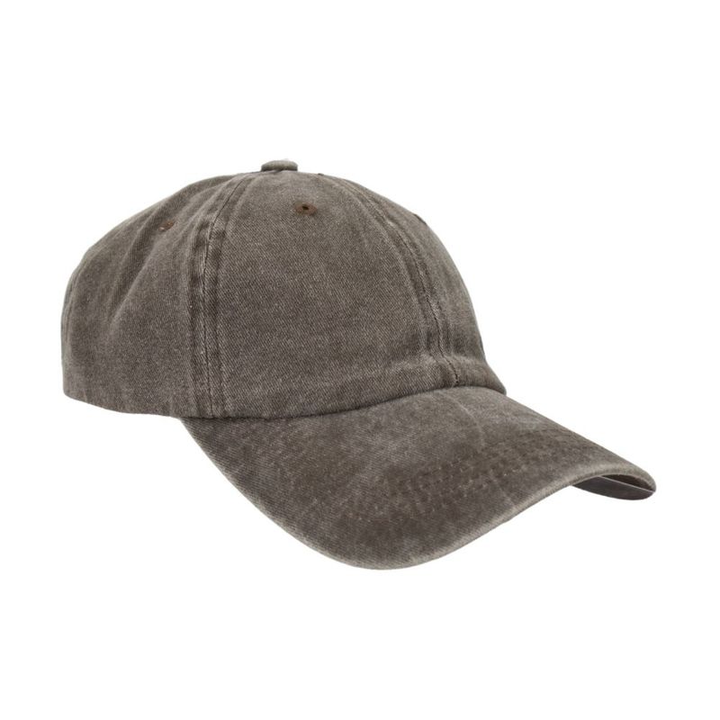 Mens cap, MAN STYLE