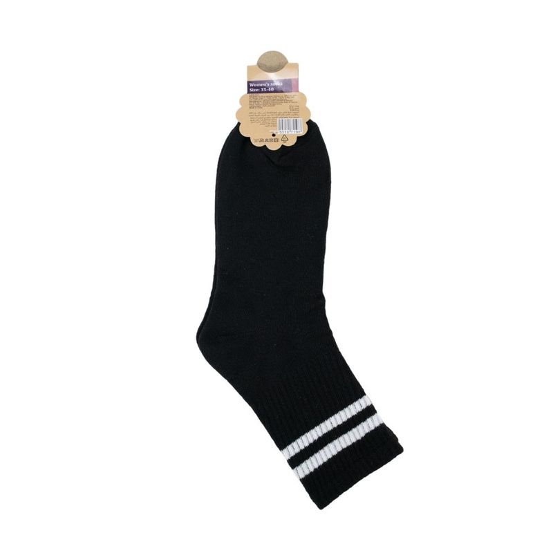 Women’s socks, in assortment