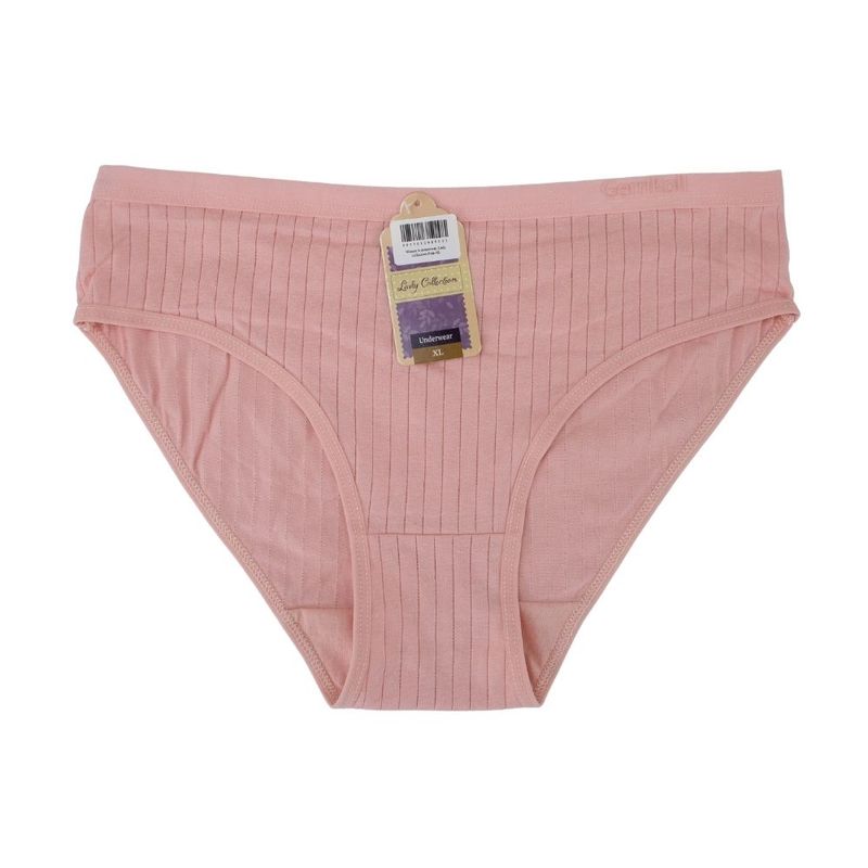 Women’s underwear, Lady collection