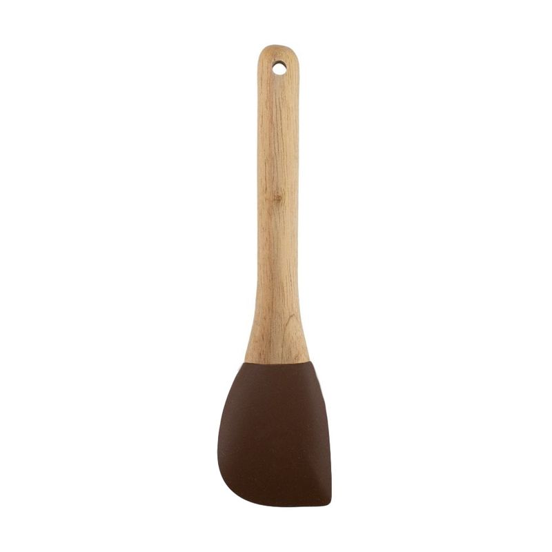 Culinary Scoop, o\'Kitchen