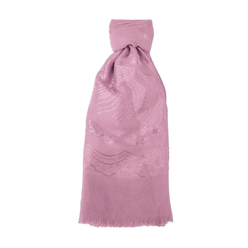 Women’s scarf, 85х180 cm