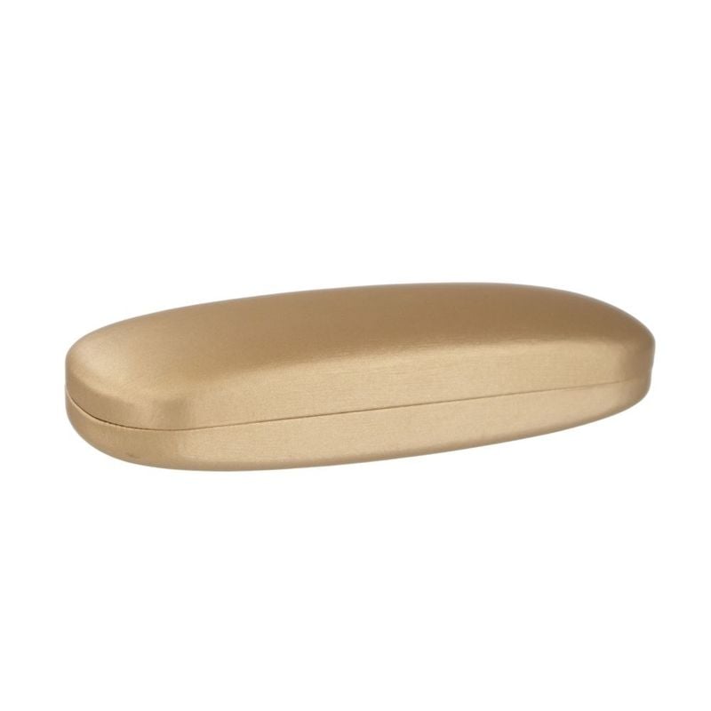 Glasses case
