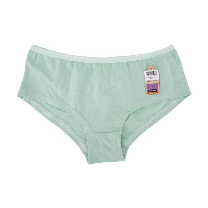 Underwear,LADY COLLECTION